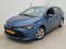 preview Toyota Corolla #0