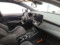 preview Toyota Corolla #2