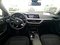 preview BMW 118 #4