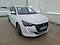 preview Peugeot 208 #3