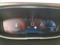 preview Peugeot 5008 #5