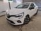 preview Renault Clio #0
