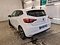 preview Renault Clio #1