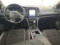 preview Renault Megane #4