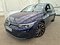 preview Volkswagen Golf #0