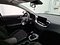 preview Kia cee'd #2