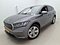preview Skoda Enyaq #0
