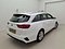 preview Kia cee'd #1