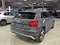 preview Audi Q2 #3
