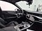 preview Audi A6 #2