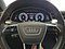 preview Audi A6 #4