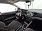 preview Volkswagen Polo #2