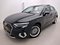 preview Audi A3 #0