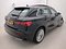 preview Audi A3 #1