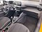 preview Peugeot 208 #2