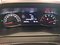 preview Peugeot 208 #3