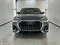 preview Audi Q3 #1