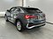 preview Audi Q3 #2
