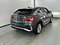 preview Audi Q3 #3