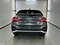 preview Audi Q3 #4