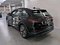 preview Audi Q4 e-tron #2
