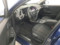 preview BMW 116 #4