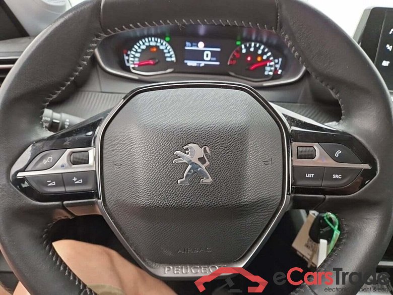 PEUGEOT 208 1.2 PT Active Pack #6