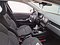 preview Renault Clio #2