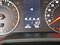 preview Renault Clio #3