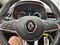 preview Renault Clio #5