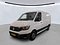 preview Volkswagen Crafter #0