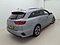 preview Kia cee'd #1