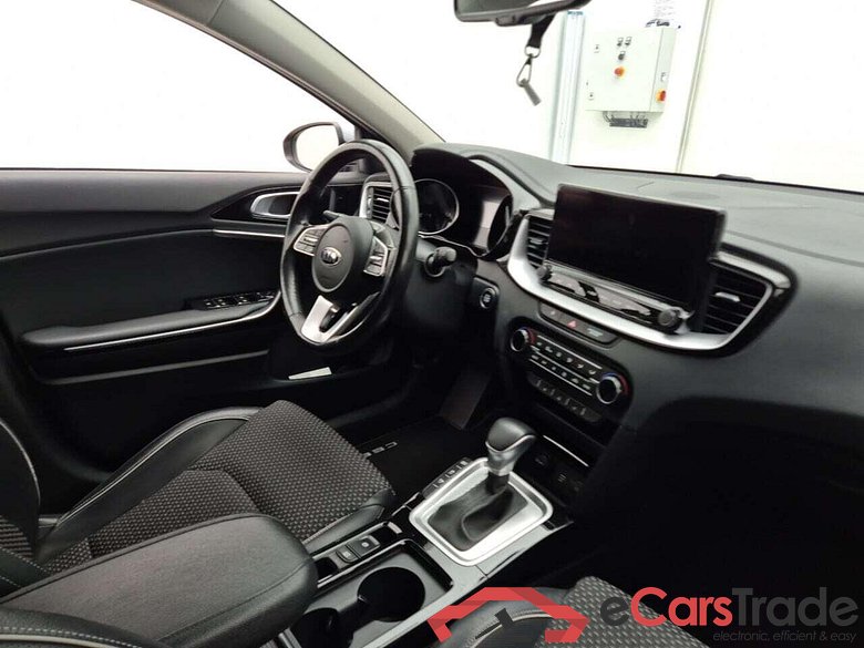 KIA ceed sportswagon 1.0 T-GDi DynamicPlusLine #3