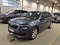 preview Skoda Kamiq #0