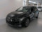 preview Volkswagen Golf #0