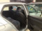 preview Volkswagen Golf #4