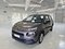 preview Citroen C3 #0