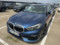 preview BMW 118 #0