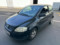 preview Volkswagen Fox #0