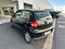 preview Volkswagen Fox #1
