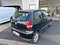preview Volkswagen Fox #3