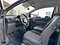 preview Volkswagen Fox #5