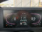 preview Kia Sportage #3