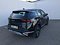 preview Kia Sportage #1