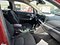 preview Kia Sportage #5