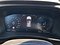 preview Volvo Other #3