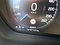 preview Volvo Other #4