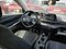 preview Hyundai i20 #2