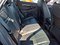 preview Land Rover Range Rover Evoque #4