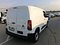 preview Citroen Berlingo #1